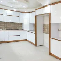 ارائە انواع مصنوعات چوبی و کابینت با بهترین قیمت