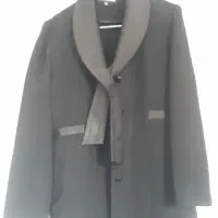 مانتو در حد نو ۲۵۰ تومن