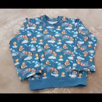 لباس دخترانه|کفش و لباس بچه|کرمان, |دیوار