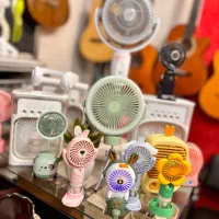 پنکه و فن مدل f1 حرفه ای ویداسی و معمولی|پنکه و تصفیه‌کنندهٔ هوا|کرج, باغ سیب|دیوار