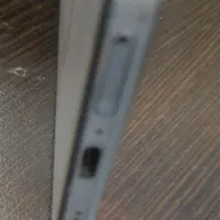آنر X9b با حافظهٔ ۲۵۶ گیگابایت|موبایل|چنارود, |دیوار