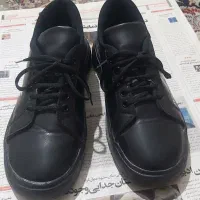 کفش سایز۳۸