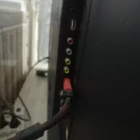 تلویزیون مارشال