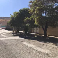 خانه ویلایی دونبش ۲۵۰ متر|فروش خانه و ویلا|بیجار, |دیوار