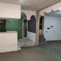 آپارتمان ۵۵متری نبش بلوار امام حسین کوچه۳۴|اجارهٔ آپارتمان|کرمان, |دیوار
