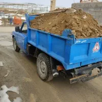 نیسان کمپرس
