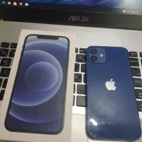 آیفون ۱۲ نرمال