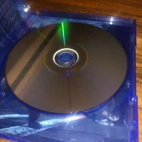 spiderman 2 ps5|کنسول، بازی ویدئویی و آنلاین|تهران, ونک|دیوار