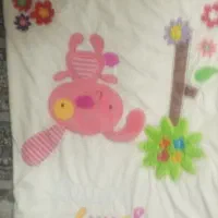 سرویس خواب نوزادی