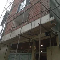 سنکاری.همراه بااکیپ|خدمات پیشه و مهارت|گرگان, |دیوار