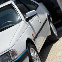 مدل ۸۷ اتاق اخر ۱۴۰۴ بدون رنگ بدون نقطه