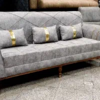 مبل راحتی پاشا/