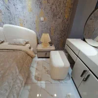 سرویس خواب مورفین