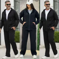 توپ|ورزشهای توپی|مشهد, الهیه|دیوار