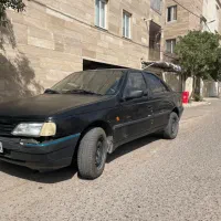 ماشین روآسال