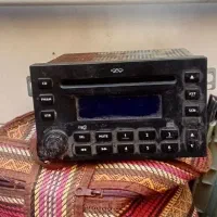 لوازم استوک ام وی ام ۵۳۰ فقط|قطعات یدکی و لوازم جانبی|اصفهان, تخت فولاد|دیوار