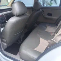 سمند LX مالتی پلکس مدل 1398|خودرو سواری و وانت|تالش, هشتپر|دیوار