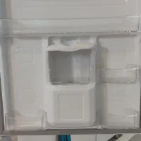 یخچال|یخچال و فریزر|مشهد, حسینآباد|دیوار