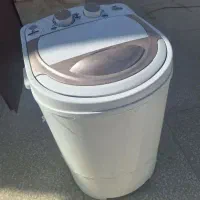 ماشین لباسشویی فریدولین - Feridolin