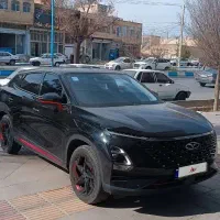 فونیکس fx پرمیوم