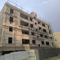 واحد/146 متر/شهرک شهید سلیمانی