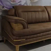 اقساط۲۰ماهه بی دردسر/مبل شیک و راحت