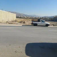 پراید بار 151 مدل 98