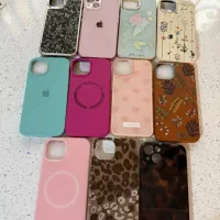 آیفون ۱۳ ( iphone 13)