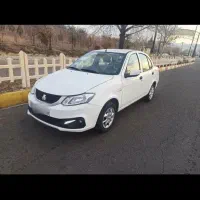 سایناs|خودرو سواری و وانت|زنجان, |دیوار