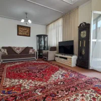 اجاره واحد۹۵متری دونبش/صائب قطران خیام گازران|اجارهٔ آپارتمان|تبریز, |دیوار