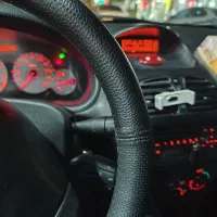 پژو 206 تیپ 2 مدل 96|خودرو سواری و وانت|ری, ظهیرآباد|دیوار