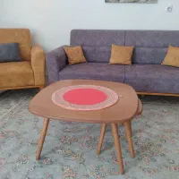 فروش مبلمان