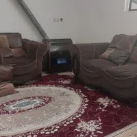 منزل طبقه هم کف|اجارهٔ کوتاه‌مدت آپارتمان و سوئیت|قم, انسجام|دیوار