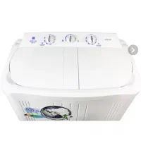 ماشین لباسشویی فریدولین|ماشین لباسشویی و خشک‌کن لباس|بندر انزلی, لیچارگی حسن رود|دیوار