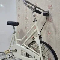 دوچرخه ورزشی|تجهیزات ورزشی|رشت, اسماعیل آباد|دیوار