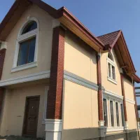 سوله ویلا آلاچیق سایبان حفاظ شاخ گوزنی پرچین upvc|خدمات پیشه و مهارت|بم, |دیوار