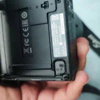 g3x|دوربین عکاسی و فیلم‌برداری|تبریز, |دیوار