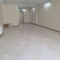 83متر تک واحدی نوساز فول امکانات|فروش آپارتمان|تهران, شمس‌آباد|دیوار