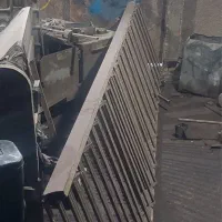 وسایل کارگاهی