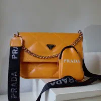 کیف در حد نو و بدون ایراد