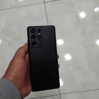 S21الترا|موبایل|کاشمر, |دیوار