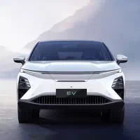FX EV فونیکس اف ایکس/شرایط اقساطی