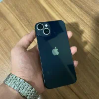 Iphone 13 normall|موبایل|ملارد, |دیوار