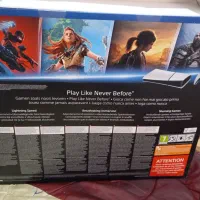 ps5 Digital|کنسول، بازی ویدئویی و آنلاین|بندرعباس, |دیوار