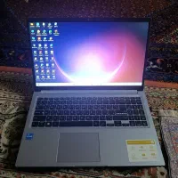 لپ تاپ ویوو بوک ایسوس
