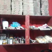 فروش لوازم فست فود ساندویچ به صورت نقدی و چکی|کافی‌شاپ و رستوران|میاندوآب, |دیوار