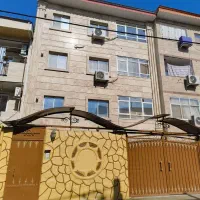 اپارتمان-112-متری-تک-برگ-سند