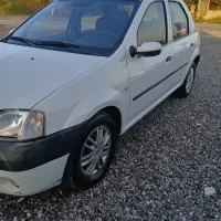 ال نود ای ۲مدل ۹۱|خودرو سواری و وانت|سرخرود, |دیوار