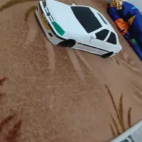 ماکت|اسباب‌‌بازی|اردبیل, |دیوار