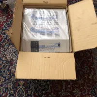 AVR-32 ترانس اتومات ۸ کیلو وات با فیلتر|ماشین‌آلات صنعتی|تهران, صادقیه|دیوار